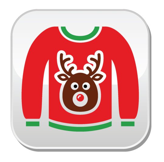 Frohes Neues Jahr Frohes Neues Jahr