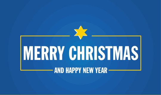 Weihnachtsgrüße 2022 Weihnachtsgrüße 2022