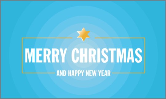 Weihnachtsgrüße 2023 Weihnachtsgrüße 2023