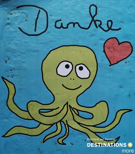 Heute sind wir 16 Jahre alt geworden. Heute sind wir 16 Jahre alt geworden.