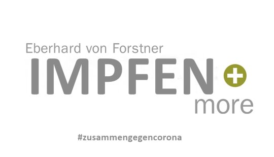 Wir machen mit Wir machen mit