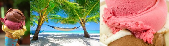 Eisgewinnspiel 2020, jetzt erst recht - DESTINATIONS + more Eisgewinnspiel 2020, jetzt erst recht - DESTINATIONS + more