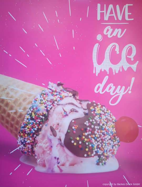 Eis-Gewinnspiel 2025 ein Erfolg! Eis-Gewinnspiel 2025 ein Erfolg!