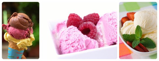 Eis-Gewinnspiel 2021 - DESTINATIONS + more Eis-Gewinnspiel 2021 - DESTINATIONS + more