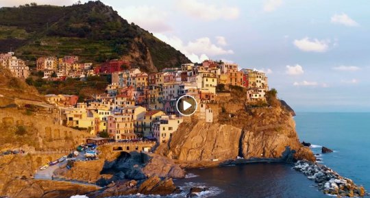 Italien ist Europameister - Glückwunsch! Italien ist Europameister - Glückwunsch!