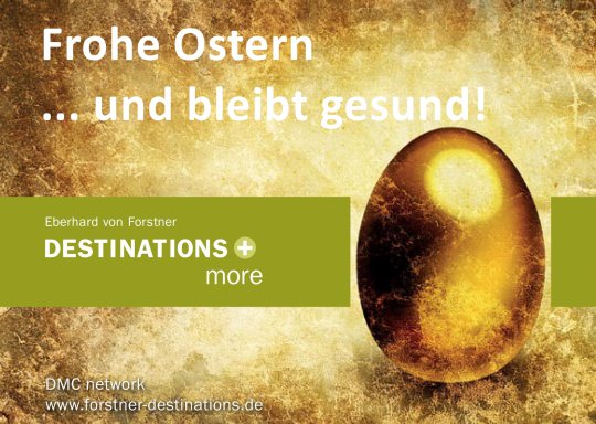 MICEaster 2021 MICEaster 2021