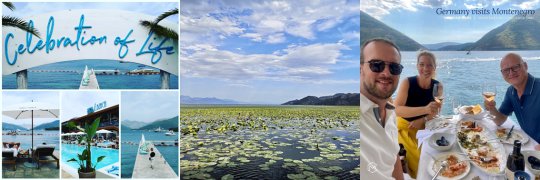 Montenegro Inspection Montenegro Inspection