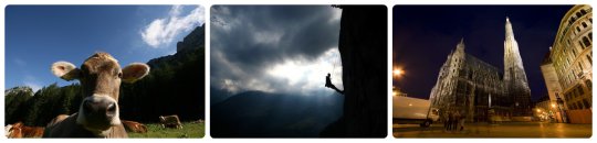 Events bald wieder in Österreich möglich Events bald wieder in Österreich möglich