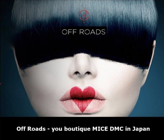 Japan im Blach Report Japan im Blach Report