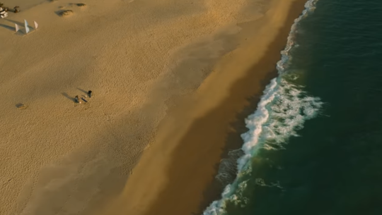 Paradise Portugal Paradise Portugal