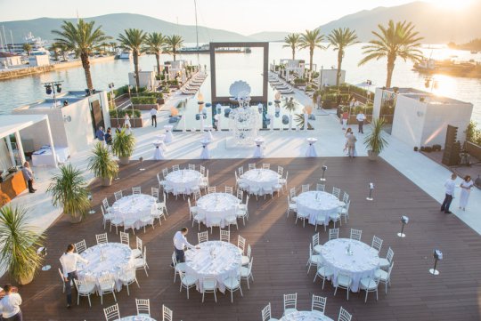 Im aktuellen BlachReport Im aktuellen BlachReport