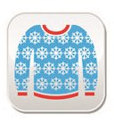 Frohes Neues Jahr Frohes Neues Jahr