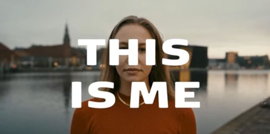 Kopenhagen 2021 Video Kopenhagen 2021 Video