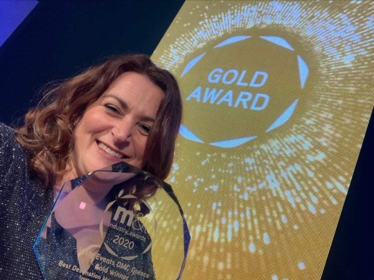 Upps... they did it again.... Upps... they did it again....